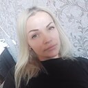 Лена, 39 лет