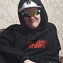 Димасик, 19 лет