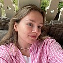 Ксения, 19 лет