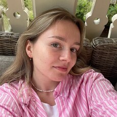 Фотография девушки Ксения, 19 лет из г. Воронеж