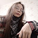 Кроу, 18 лет