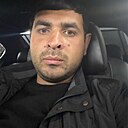 Сашик, 36 лет