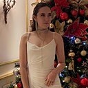 Вероника, 23 года