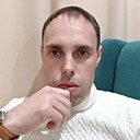 Роман, 38 лет