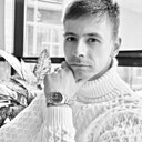Владимир, 30 лет