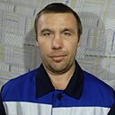 Роман, 37 лет