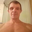 Владиир, 43 года