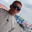 Игорян, 32 года