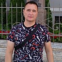 Николай, 43 года