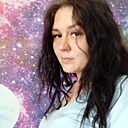 Оксана, 32 года