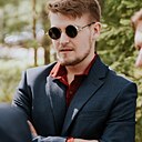 Андрей, 30 лет