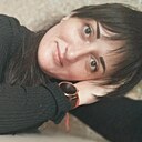 Ольга, 37 лет