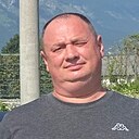 Николай, 49 лет