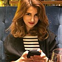 Татьяна, 43 года