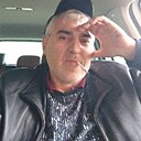 Магомедзагир, 52 года