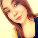 Вера, 24 года