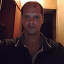 Андрей Мурка, 35 лет