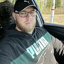 Александр, 36 лет