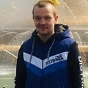 Андрей, 30 лет