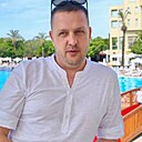 Сергей, 38 лет