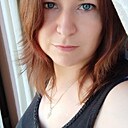 Елена, 38 лет