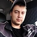 Алексей, 29 лет