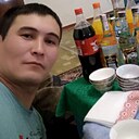 Умар, 33 года