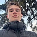 Dima, 24 года