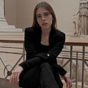 Gakerys, 22 года
