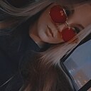 Регина, 24 года