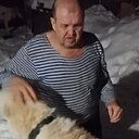 Влад, 54 года