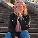 Таня, 19 лет