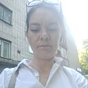 Кристина, 35 лет