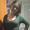 Кристина, 36 лет