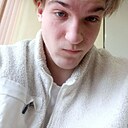 Сергей, 18 лет