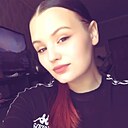 Валерия, 21 год