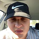 Александр, 24 года