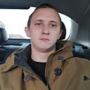 Анатолий, 29 лет
