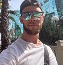 Дмитрий, 33 года