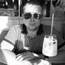 Алексец, 35 лет