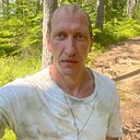 Вячеслав, 39 лет