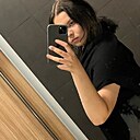 Анастасия, 18 лет