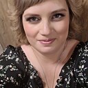 Вета, 43 года