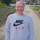 Анатолий, 40 лет