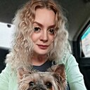 Незабудка, 42 года