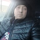 Иван, 36 лет
