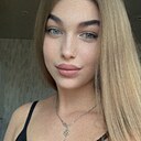 Мария, 24 года