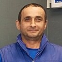 Бакир, 44 года