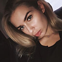 Лера, 32 года
