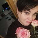 Наталья, 44 года